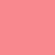 EM22 - Rose Chic