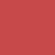LB06 - 06
